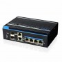 utp7204ge-hpoe