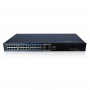 utp7216e