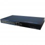 utp7224e
