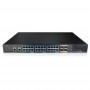 utp7524ge-poe-p