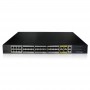 utp7624gs
