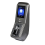 v350
