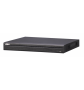 videoregistrator-hdcvi-16-ti-kanalnyj-dahua-dh-hcvr7216an-s2