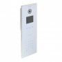 vto1220bw