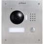 vto2000a