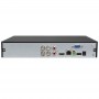 xvr5104hs1