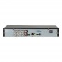 xvr5108h-i