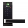 zkteco_al202