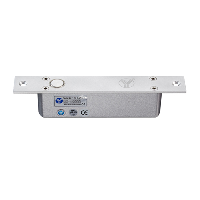 yb-200_2